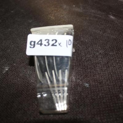 Sale Photo Thumbnail #443