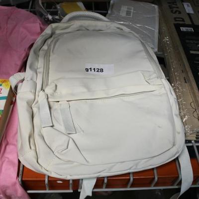 Sale Photo Thumbnail #1163