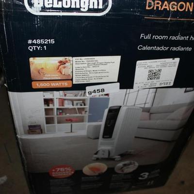 Sale Photo Thumbnail #470