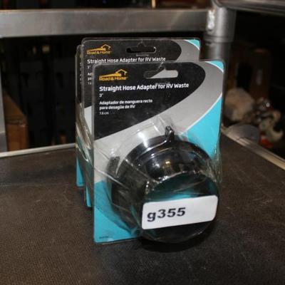 Sale Photo Thumbnail #365