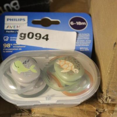 Sale Photo Thumbnail #95