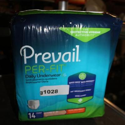 Sale Photo Thumbnail #1065