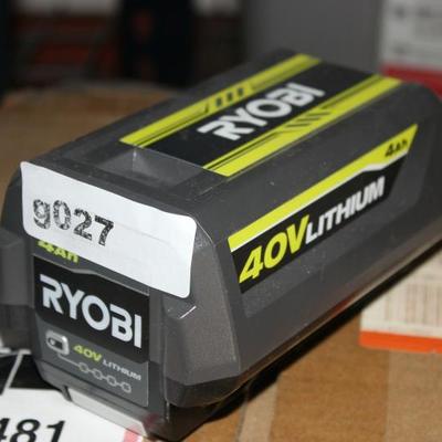 Sale Photo Thumbnail #28