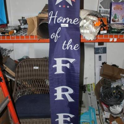 Sale Photo Thumbnail #1235