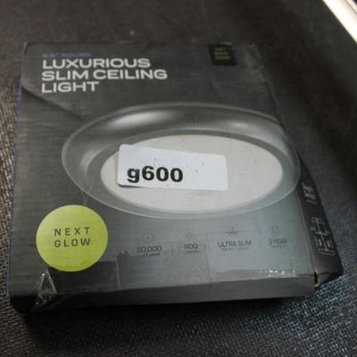 Sale Photo Thumbnail #616