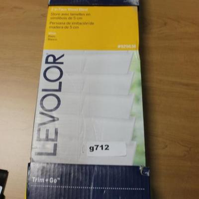 Sale Photo Thumbnail #739