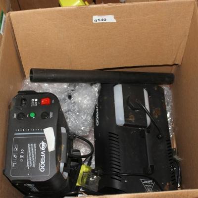 Sale Photo Thumbnail #141