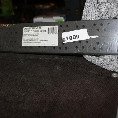 Sale Photo Thumbnail #1046