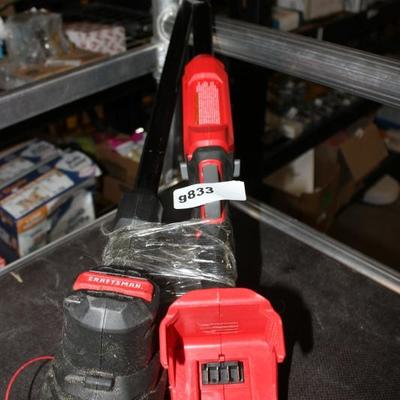 Sale Photo Thumbnail #865