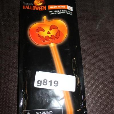 Sale Photo Thumbnail #851