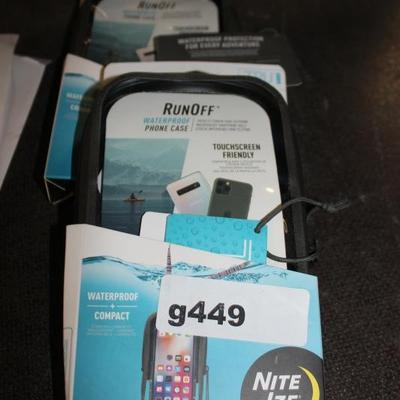 Sale Photo Thumbnail #461