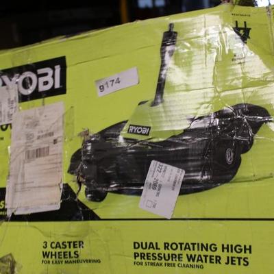 Sale Photo Thumbnail #179