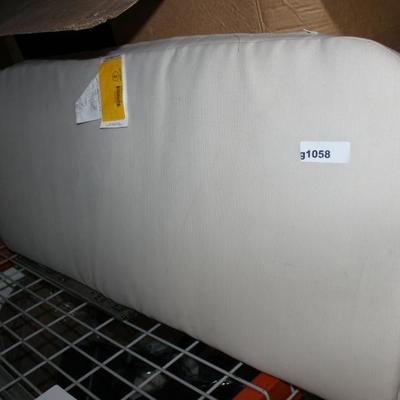 Sale Photo Thumbnail #1093