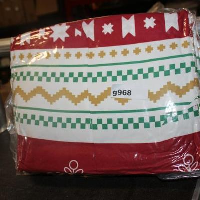 Sale Photo Thumbnail #1005