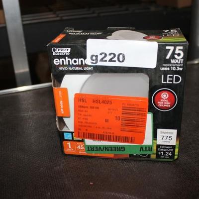 Sale Photo Thumbnail #227