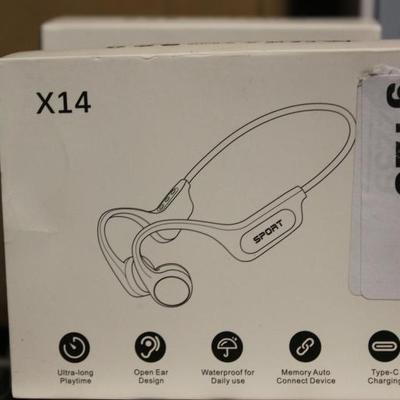 Sale Photo Thumbnail #124