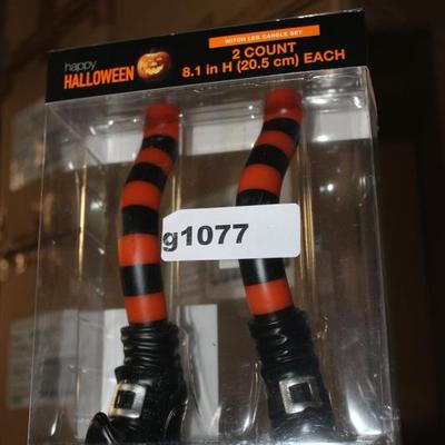 Sale Photo Thumbnail #1112