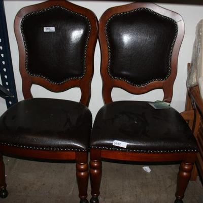 Sale Photo Thumbnail #921