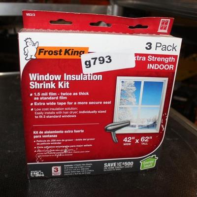 Sale Photo Thumbnail #825