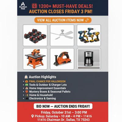 Sale Gallery Photo Thumbnail