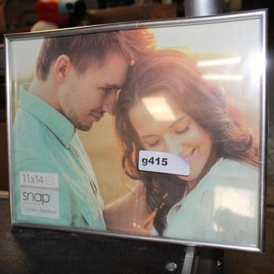 Sale Photo Thumbnail #426