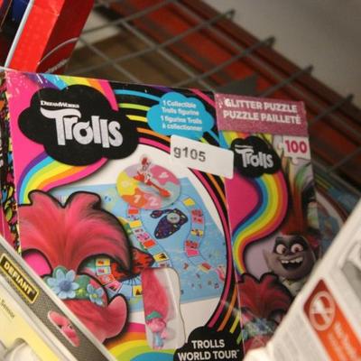 Sale Photo Thumbnail #106