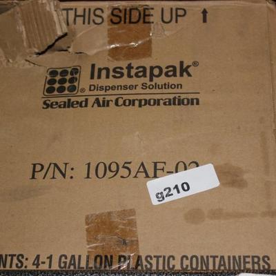 Sale Photo Thumbnail #216