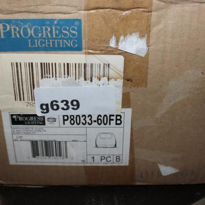 Sale Photo Thumbnail #658