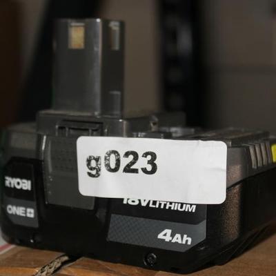 Sale Photo Thumbnail #24