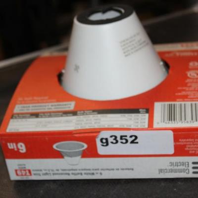 Sale Photo Thumbnail #362