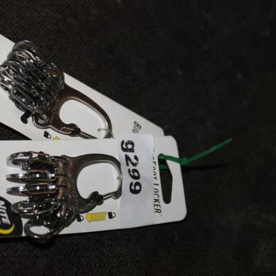 Sale Photo Thumbnail #308