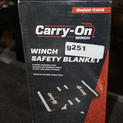 Sale Photo Thumbnail #259