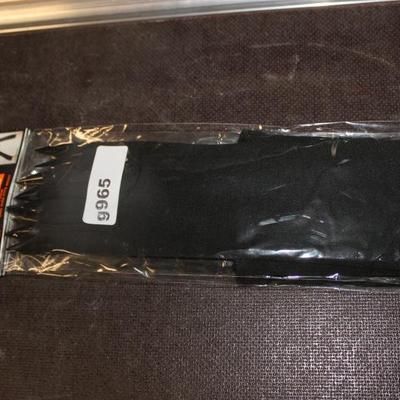 Sale Photo Thumbnail #1002