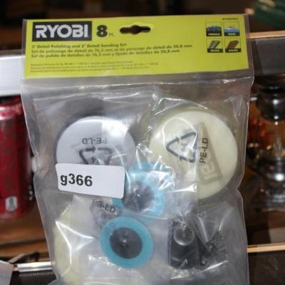 Sale Photo Thumbnail #376