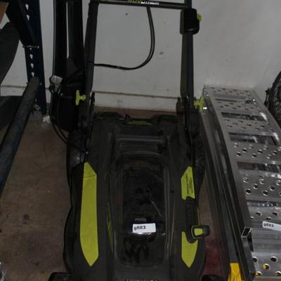 Sale Photo Thumbnail #917