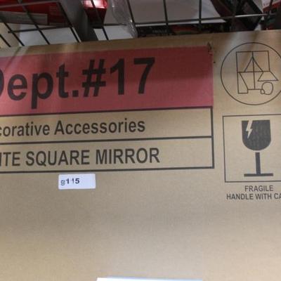 Sale Photo Thumbnail #116