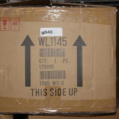 Sale Photo Thumbnail #48