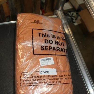 Sale Photo Thumbnail #545