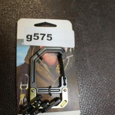 Sale Photo Thumbnail #592