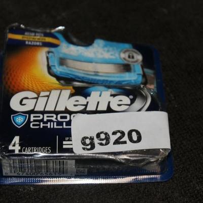 Sale Photo Thumbnail #956