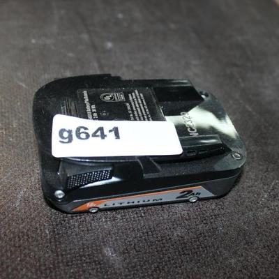 Sale Photo Thumbnail #661