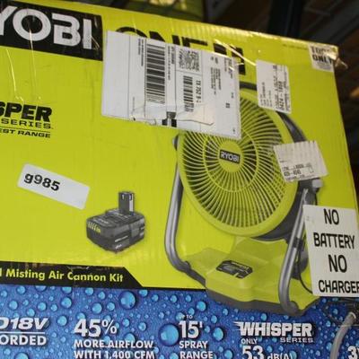 Sale Photo Thumbnail #1021