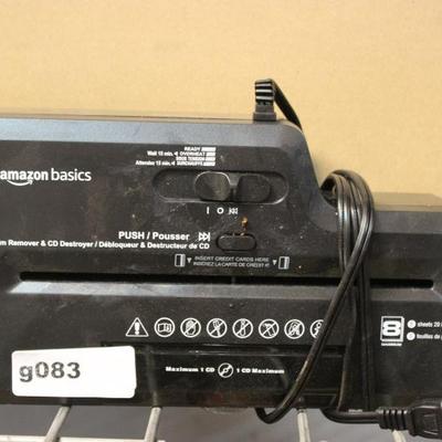 Sale Photo Thumbnail #84