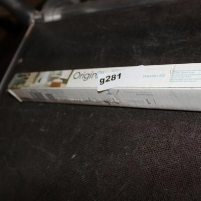 Sale Photo Thumbnail #291