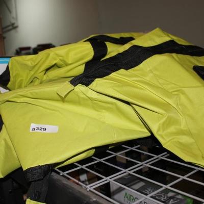 Sale Photo Thumbnail #340