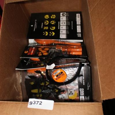 Sale Photo Thumbnail #382