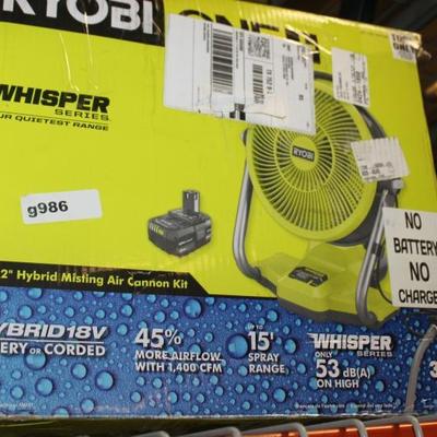 Sale Photo Thumbnail #1022