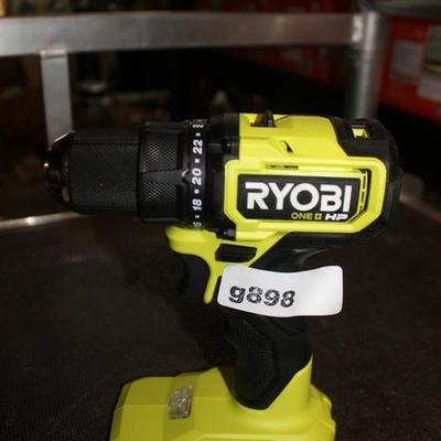 Sale Photo Thumbnail #932