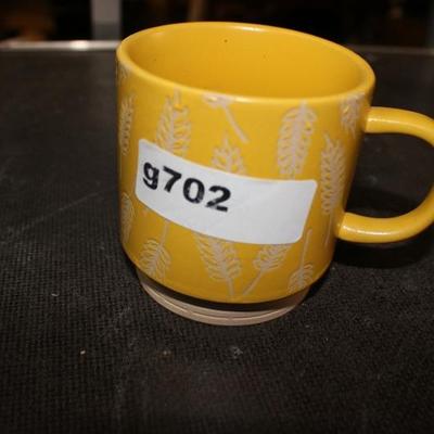 Sale Photo Thumbnail #725