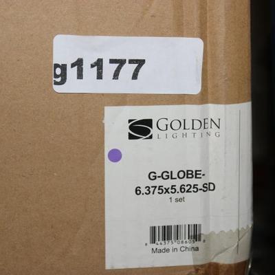 Sale Photo Thumbnail #1213